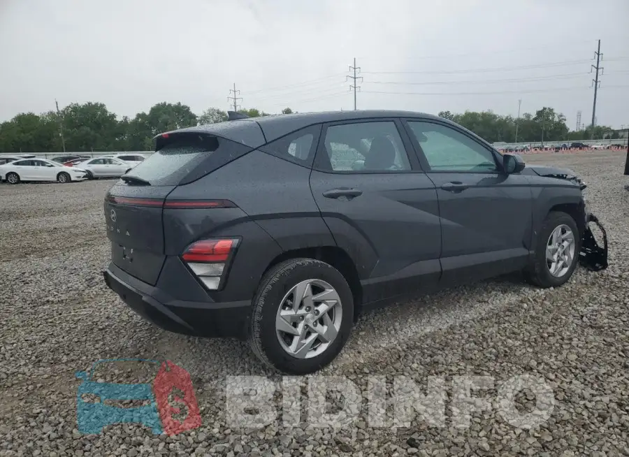 KM8HA3ABXRU045711 Photo# 3