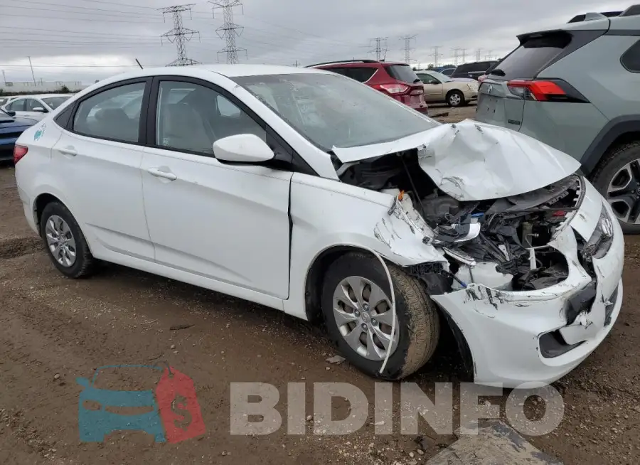 KMHCT4AE8GU060838 Photo# 4