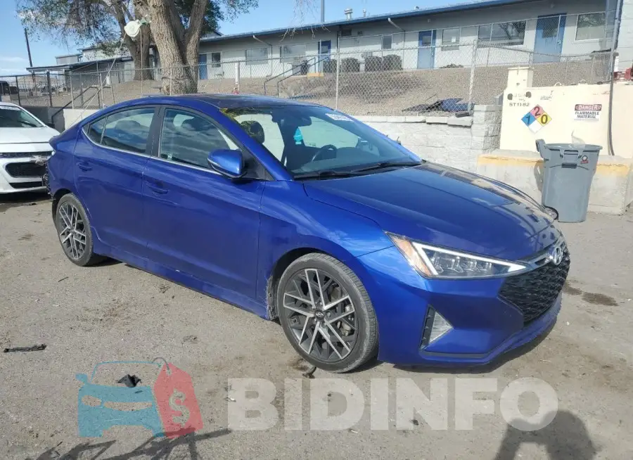 KMHD04LB1LU086448 Photo# 4