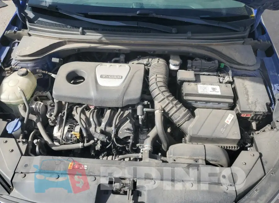 KMHD04LB1LU086448 Photo# 11