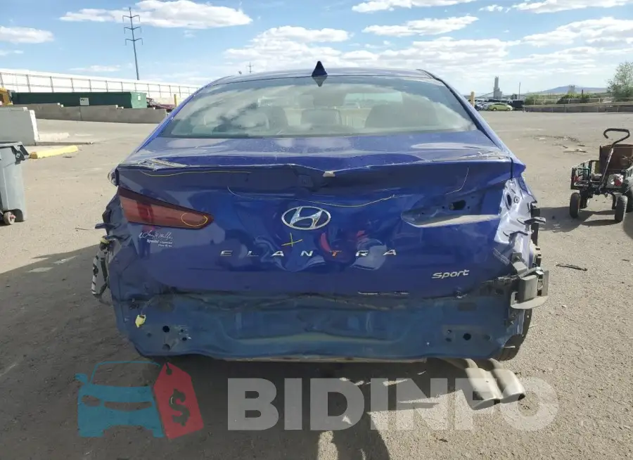 KMHD04LB1LU086448 Photo# 6
