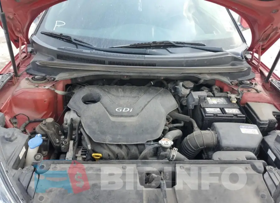 KMHTC6AD3GU299183 Photo# 12