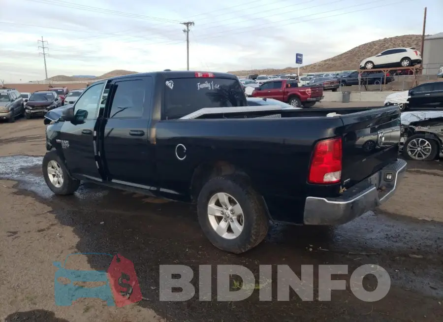 1C6RR6TT3MS516294 Photo# 2