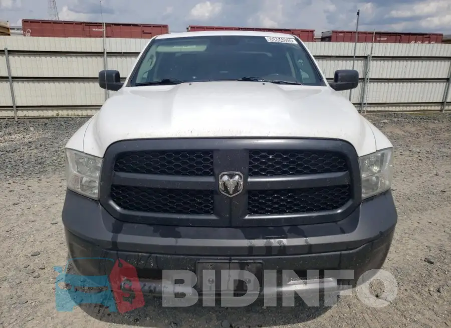 1C6RR7FG2MS564387 Photo# 5
