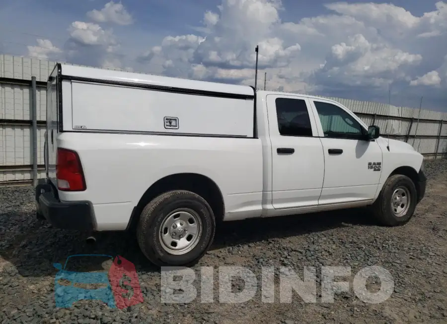 1C6RR7FG2MS564387 Photo# 3