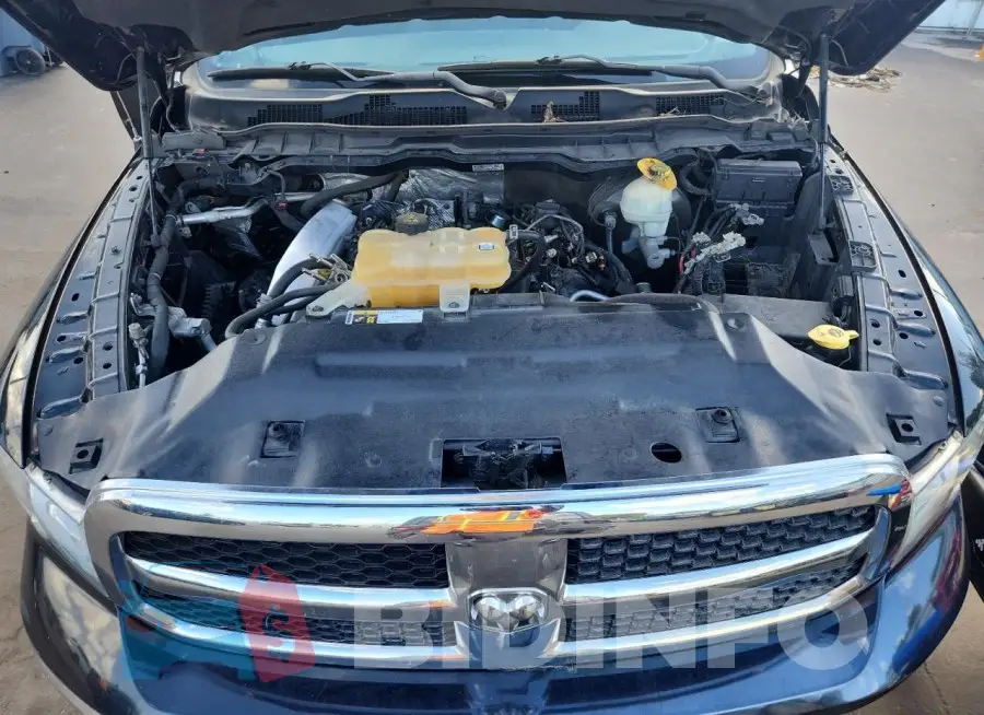 1C6RR7GM1GS116361 Photo# 11