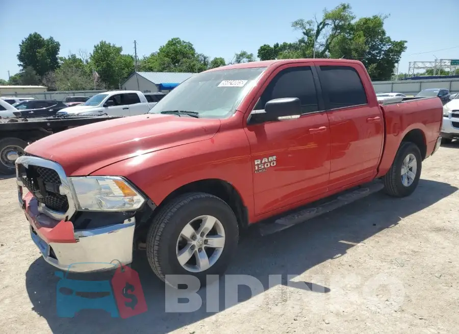 1C6RR7LG0KS596143 Photo# 1
