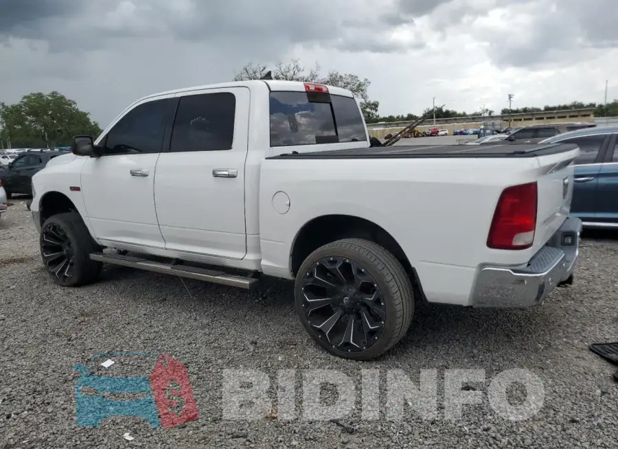 1C6RR7LM2GS337974 Photo# 2