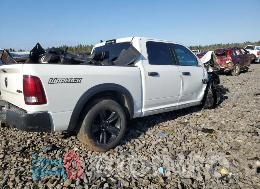 1C6RR7LT3MS518746 Photo# 3