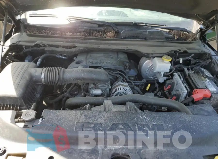 1C6SRFFT1LN330439 Photo# 12