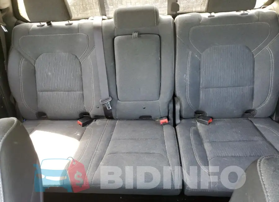 1C6SRFFT1LN330439 Photo# 10