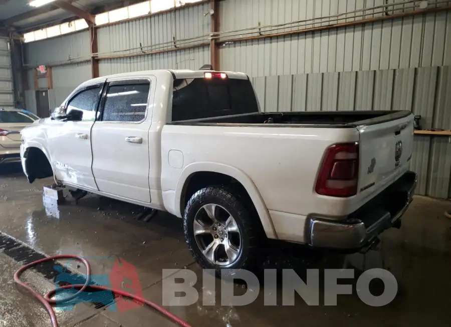 1C6SRFJT2MN625431 Photo# 2