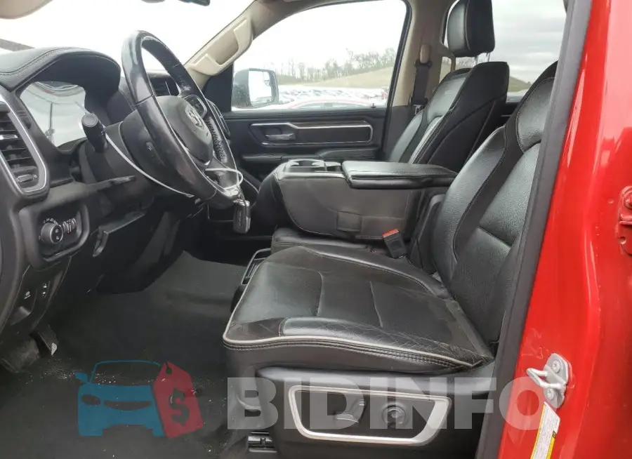 1C6SRFJT9LN374793 Photo# 7