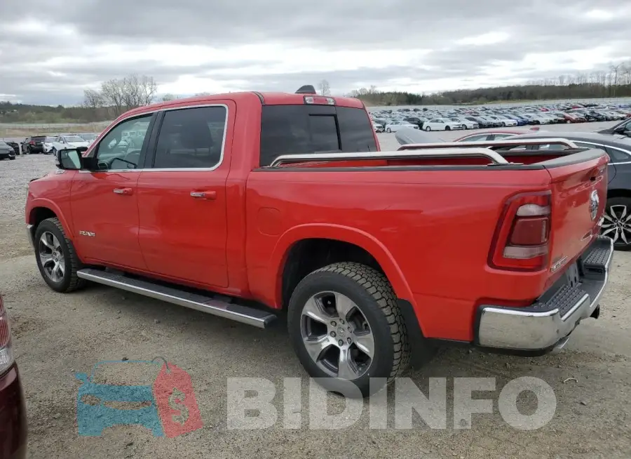 1C6SRFJT9LN374793 Photo# 2