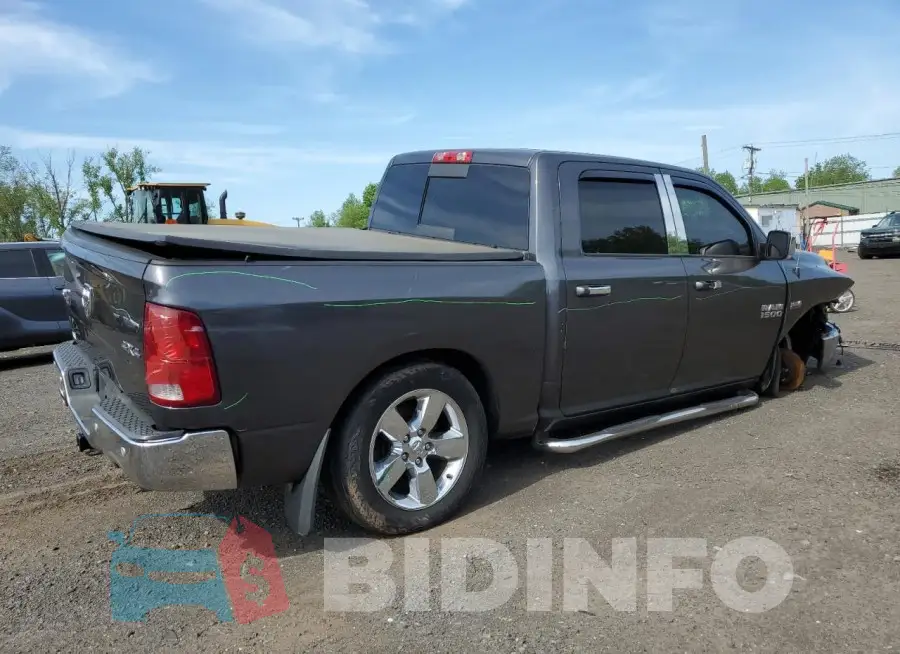 3C6RR7LT5GG181413 Photo# 3