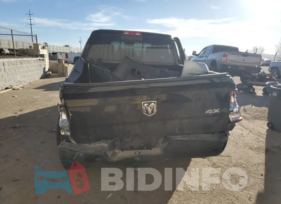 3C6RR7LT7LG156720 Photo# 6