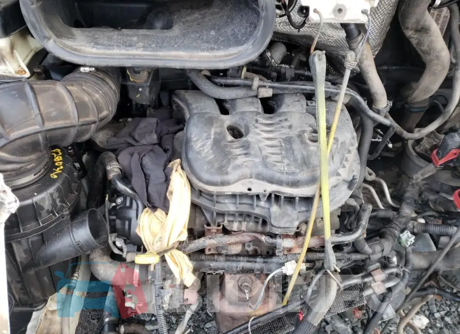 3C6TRVDG4GE133313 Photo# 12