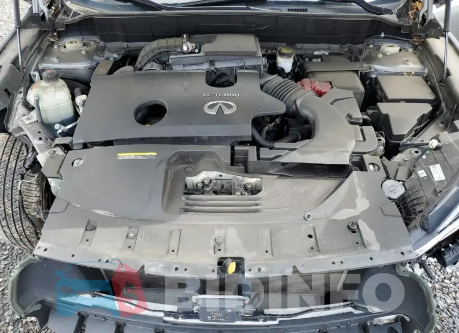 3PCAJ5M34KF130547 Photo# 12