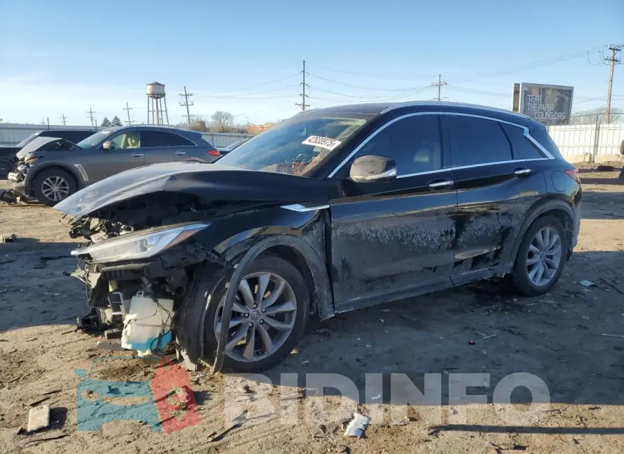3PCAJ5M36LF117347 Photo# 1