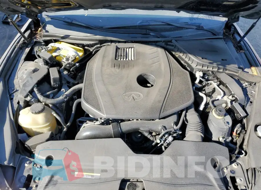 JN1CV7EL4HM321038 Photo# 11