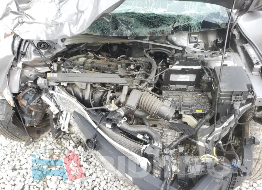 3KPF24AD9RE835340 Photo# 11