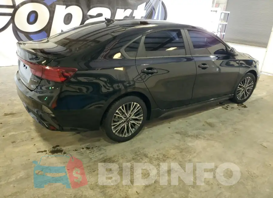 3KPF54AD4RE815603 Photo# 3