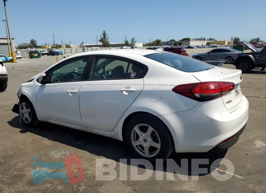 3KPFL4A71HE102527 Photo# 2
