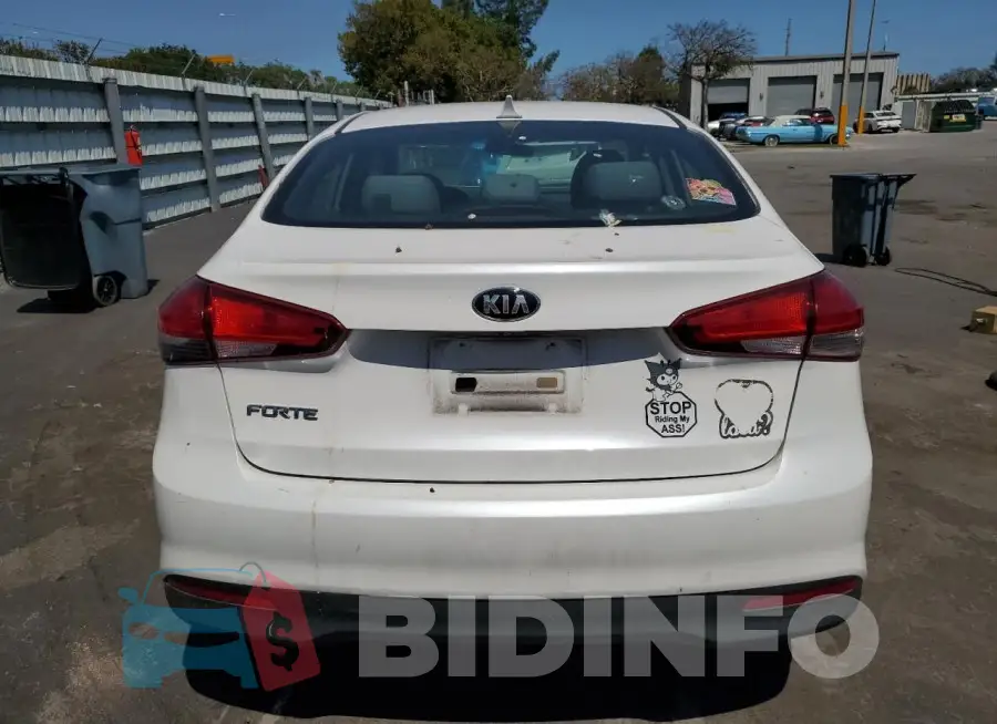 3KPFL4A71HE102527 Photo# 6