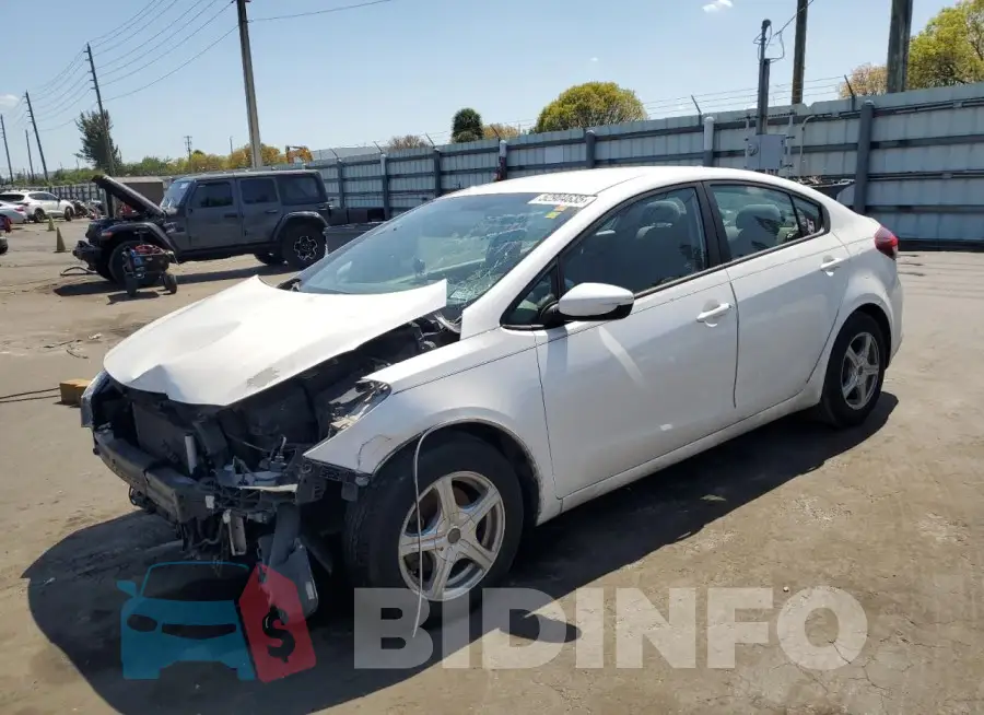 3KPFL4A71HE102527 Photo# 1