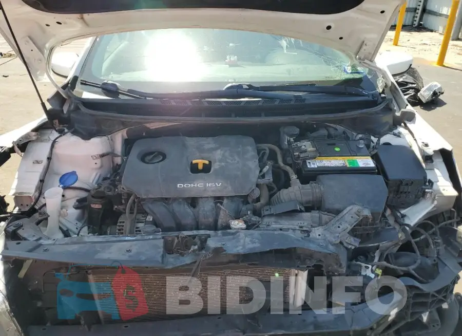 3KPFL4A71HE102527 Photo# 11