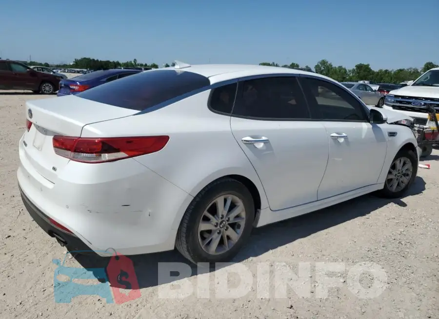 5XXGT4L34JG218199 Photo# 3