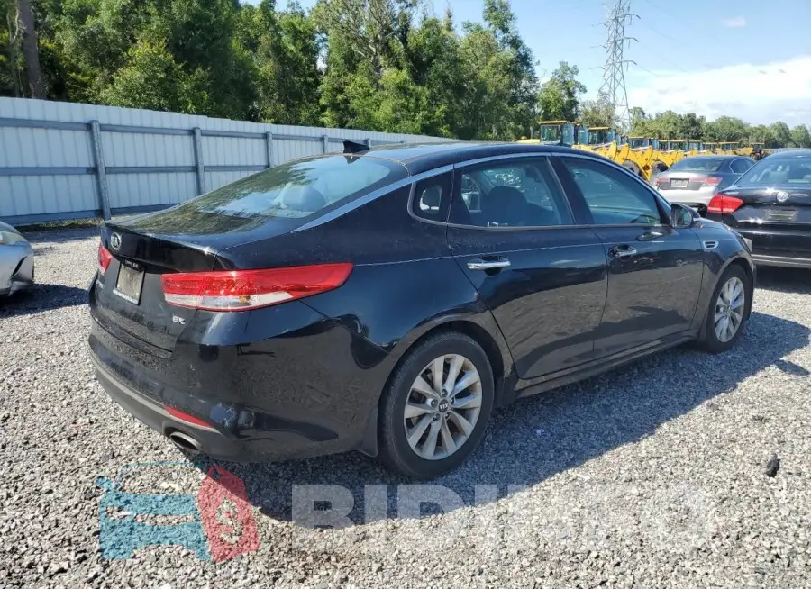 5XXGU4L33JG182941 Photo# 3