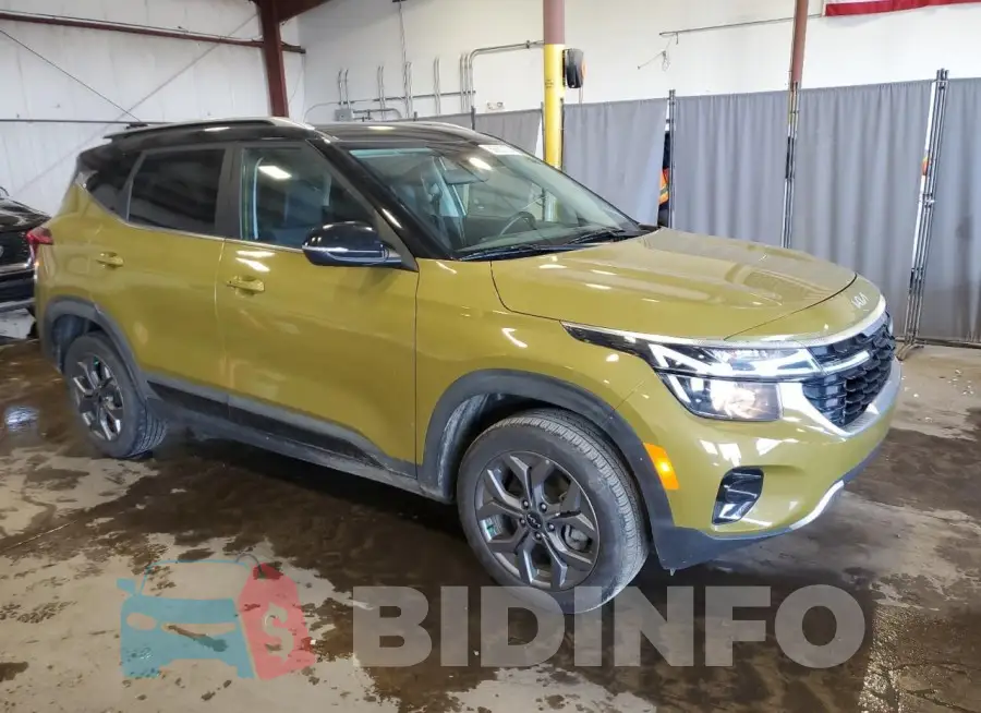 KNDEUCAA9R7628033 Photo# 4