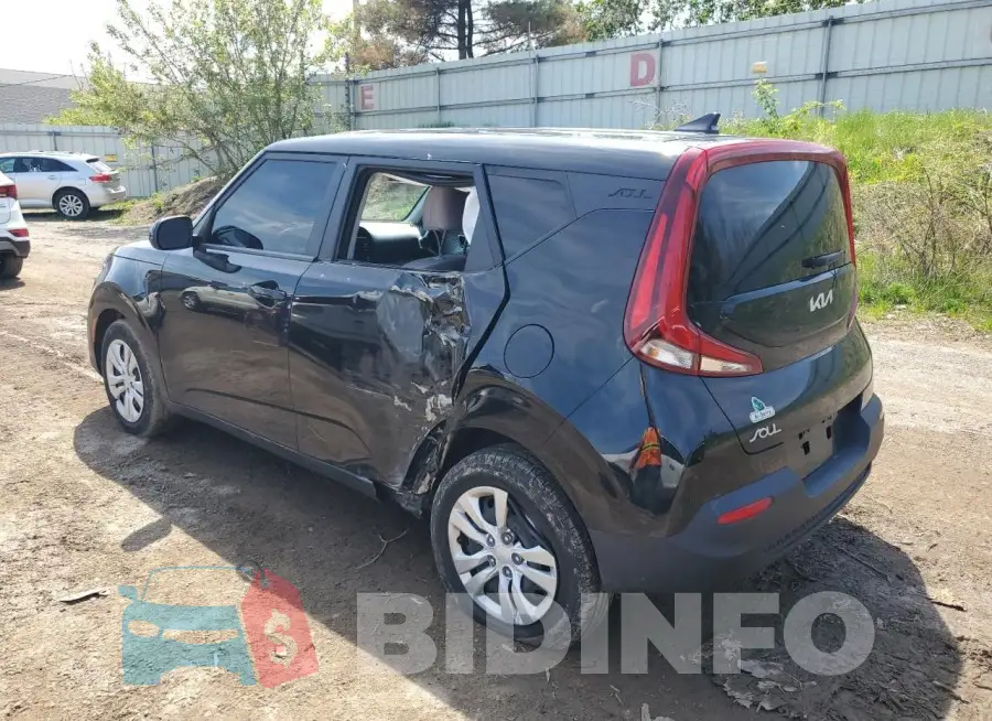 KNDJ23AU9N7169515 Photo# 2