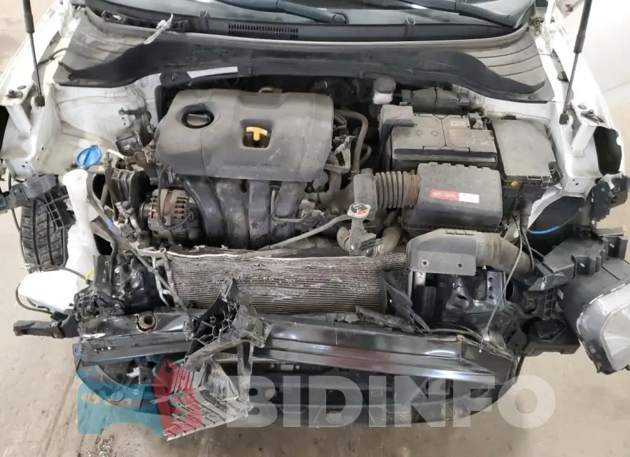 KNDJ23AUXL7067024 Photo# 12