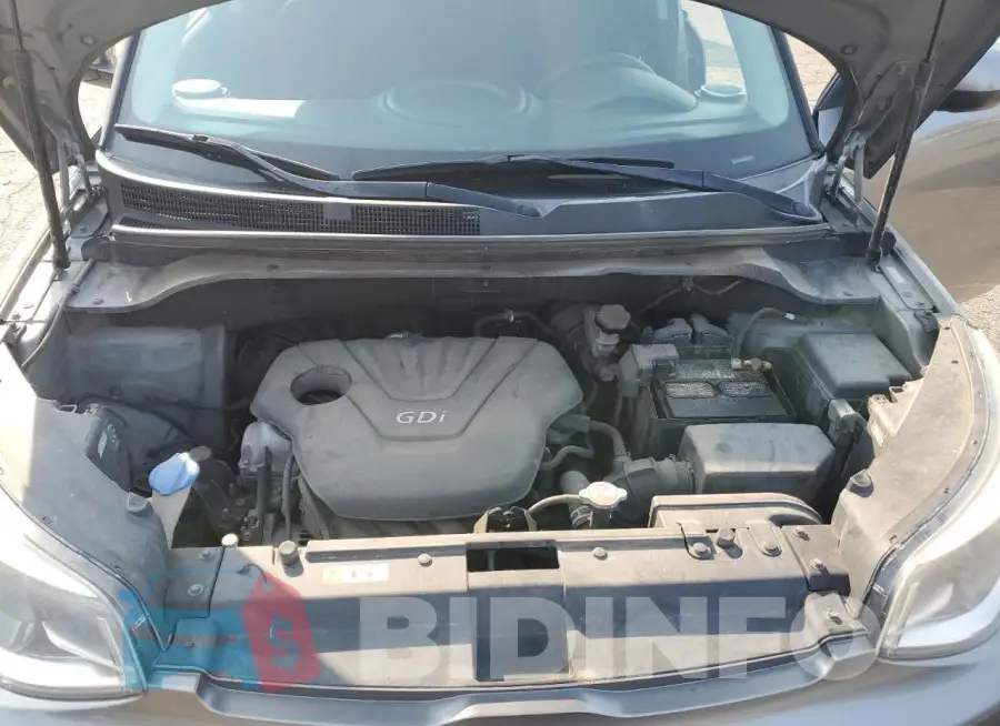 KNDJN2A23G7252425 Photo# 12