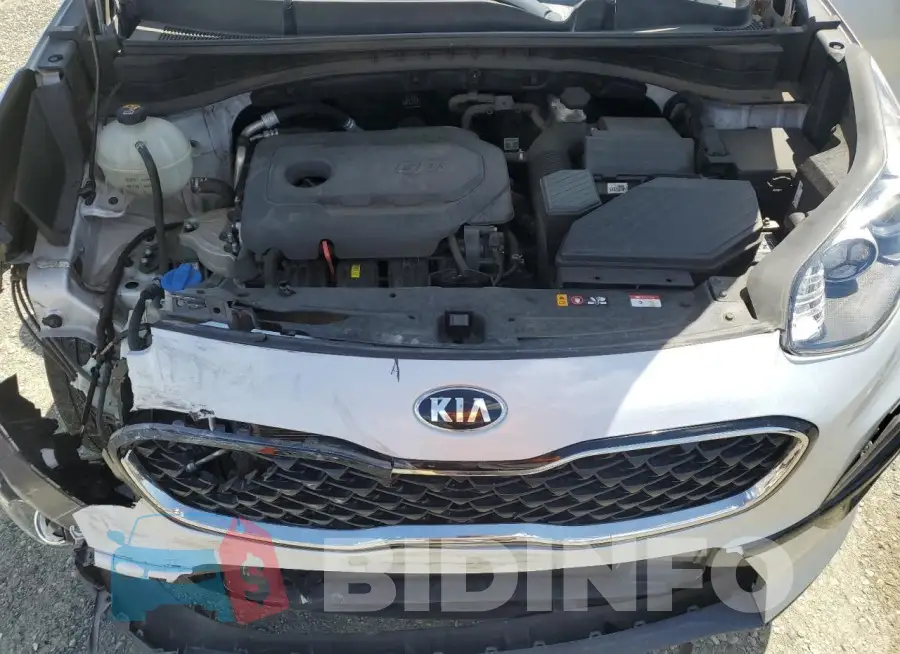 KNDPM3AC5L7701237 Photo# 12