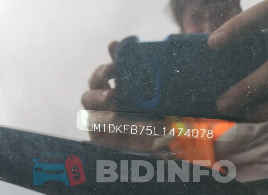 JM1DKFB75L1474078 Photo# 12