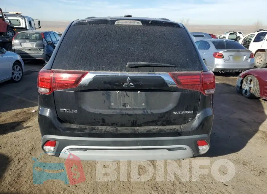 JA4AD2A38KZ038369 Photo# 6