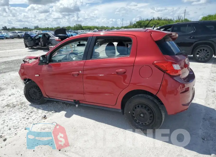 ML32A3HJ0KH006540 Photo# 2