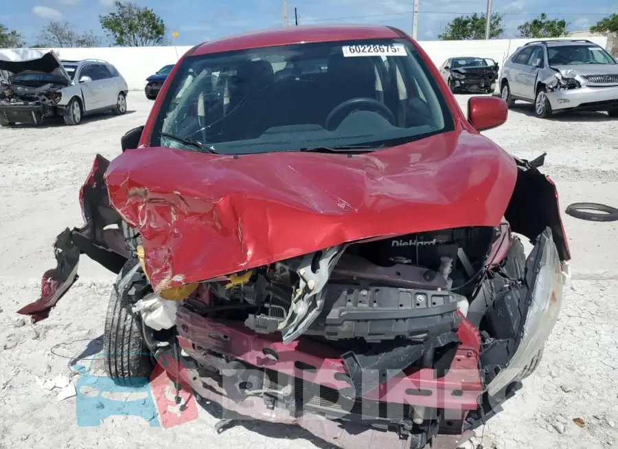 ML32A3HJ0KH006540 Photo# 5
