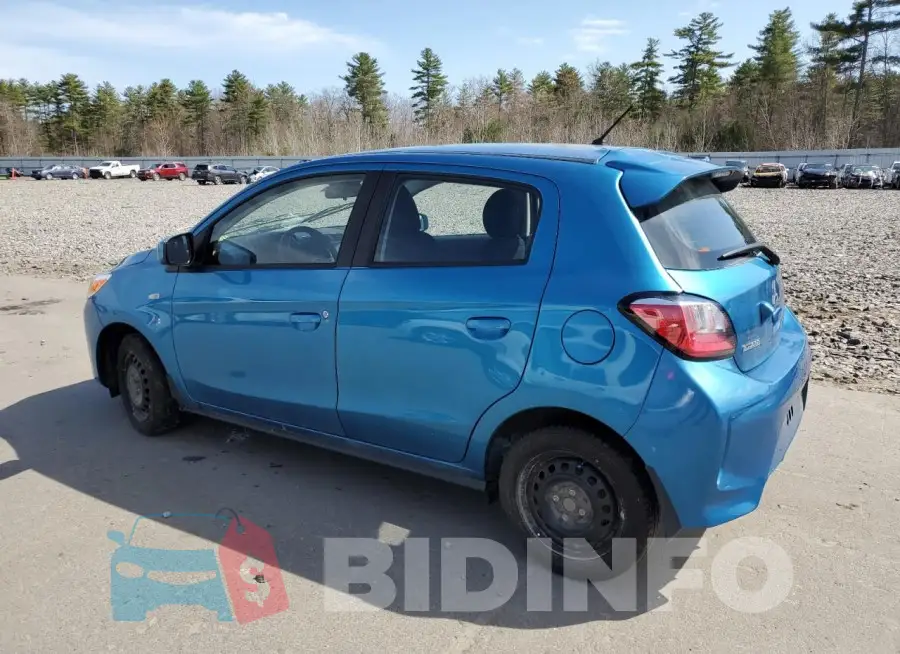 ML32AUHJ0RH014797 Photo# 2