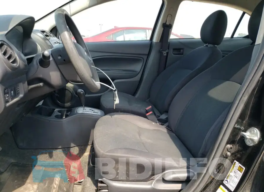 ML32F3FJ3HHF14887 Photo# 7