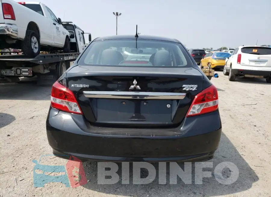 ML32F3FJ3HHF14887 Photo# 6