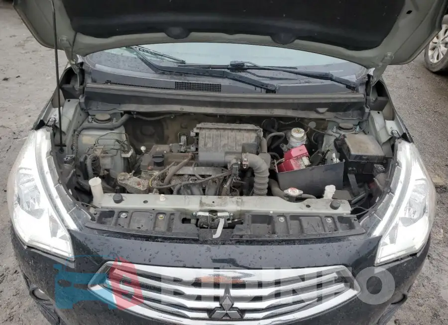 ML32F3FJ8KHF15931 Photo# 11