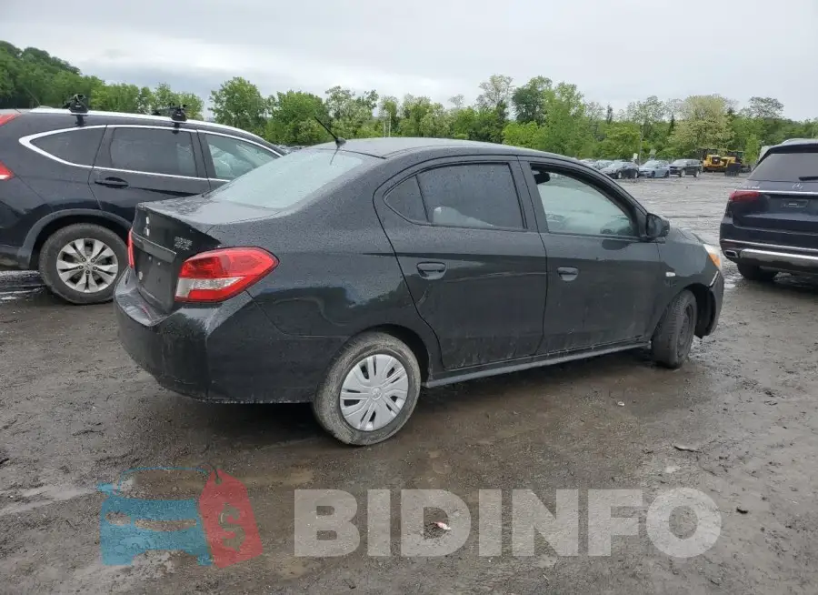 ML32F3FJ8KHF15931 Photo# 3