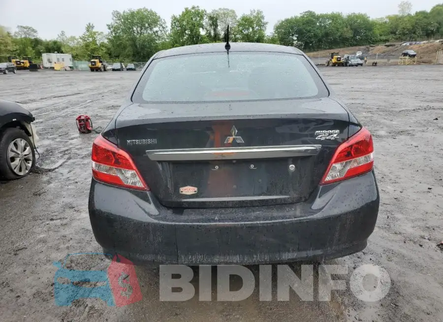 ML32F3FJ8KHF15931 Photo# 6