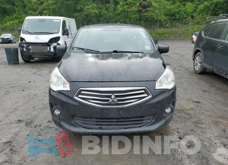 ML32F3FJ8KHF15931 Photo# 5