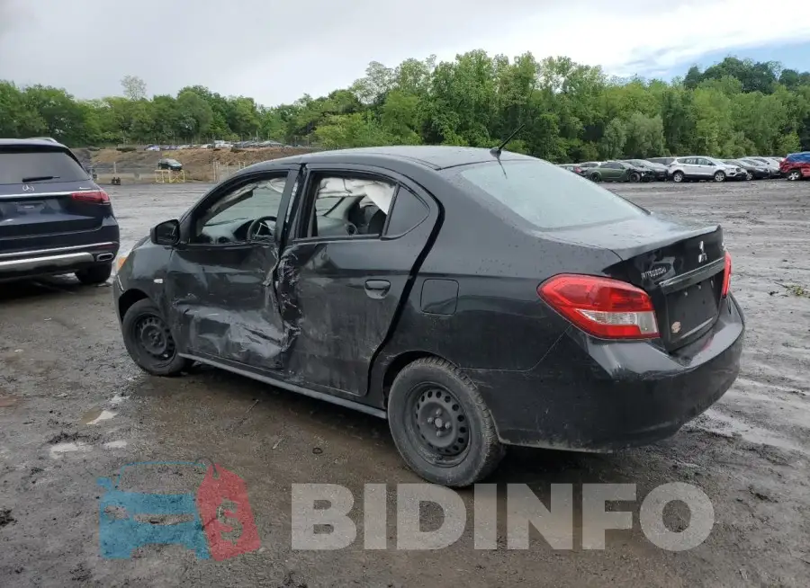 ML32F3FJ8KHF15931 Photo# 2