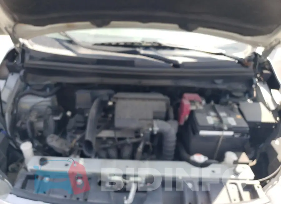 ML32F4FJ2KHF11184 Photo# 11
